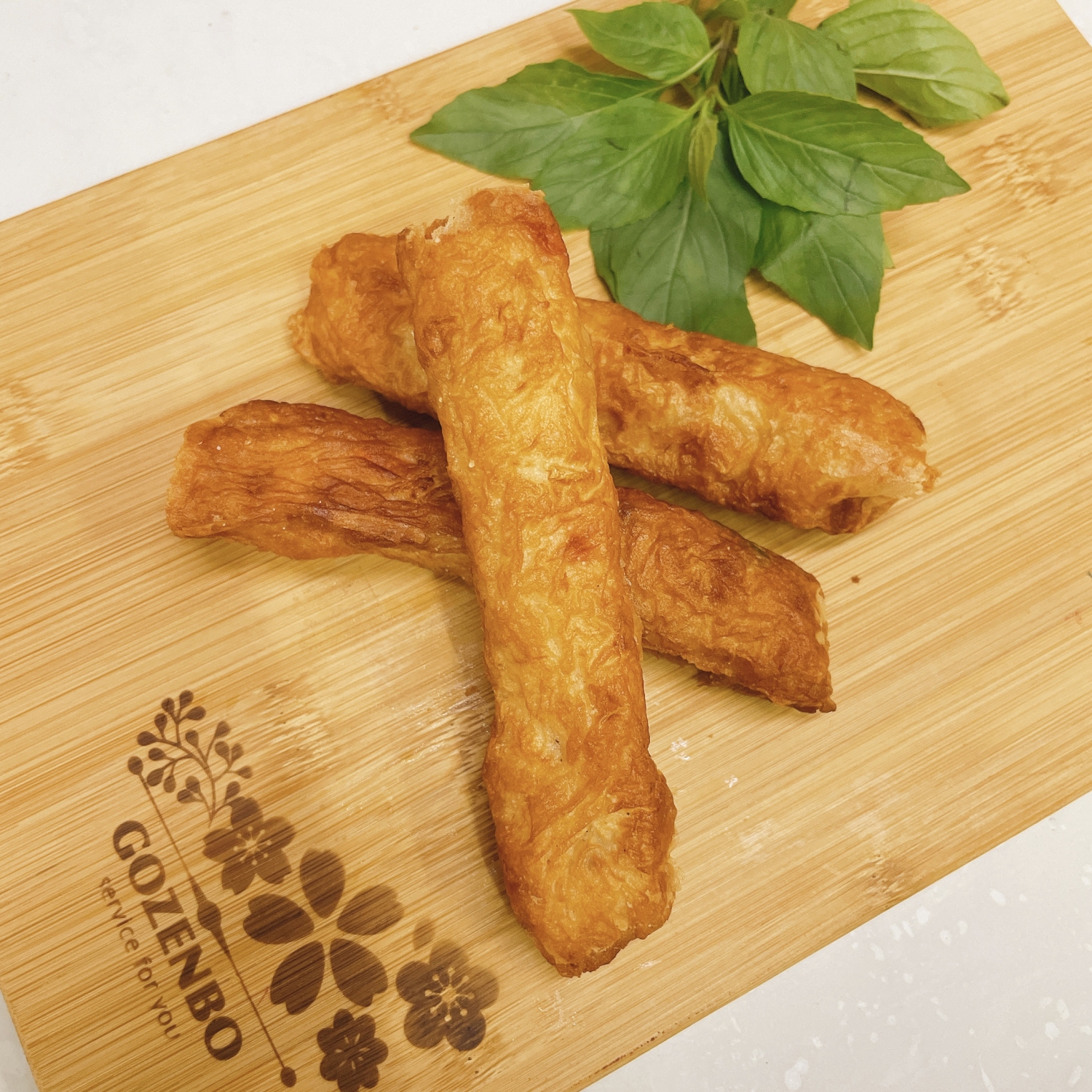 蘋果雞鹹酥雞  產品圖片 #8