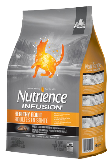 培菓寵物  產品圖片 #4