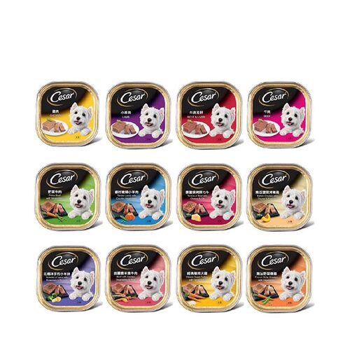 培菓寵物 產品介紹