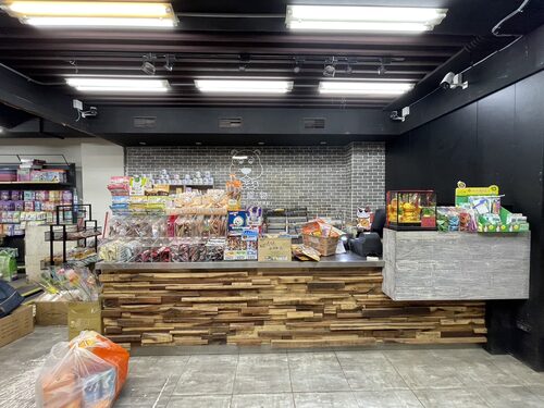 培菓寵物 品牌形象