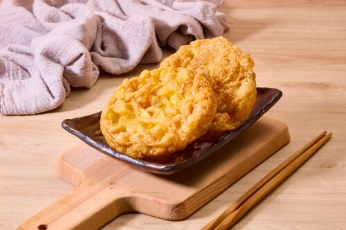 貳黑鍋 炸蛋小火鍋 產品介紹