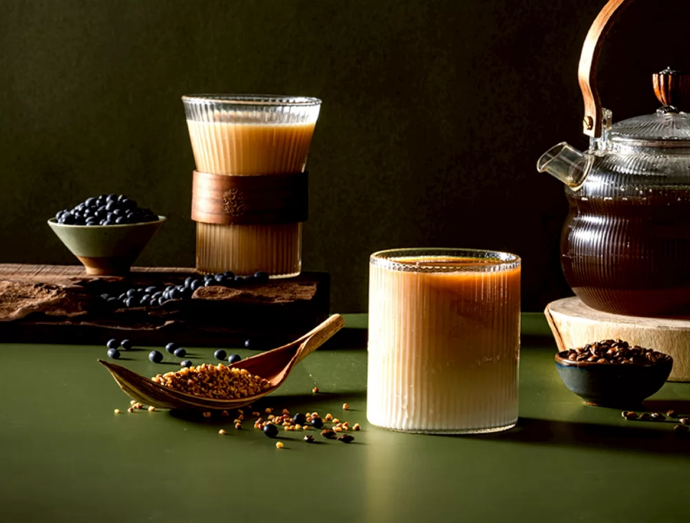 微堂  產品圖片 #3