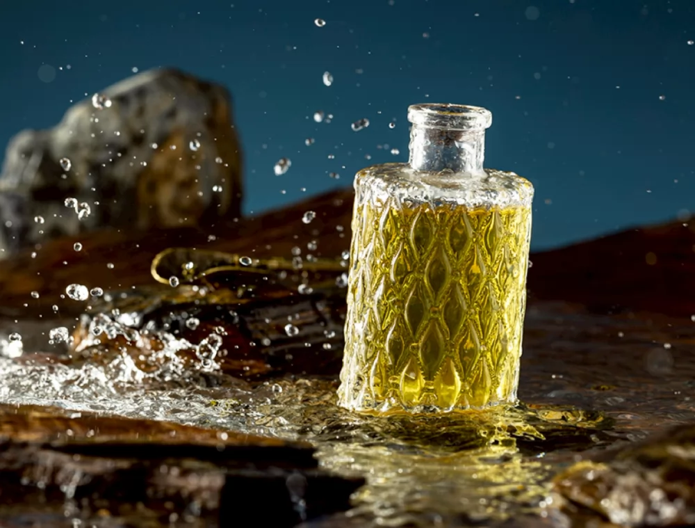 微堂  產品圖片 #4