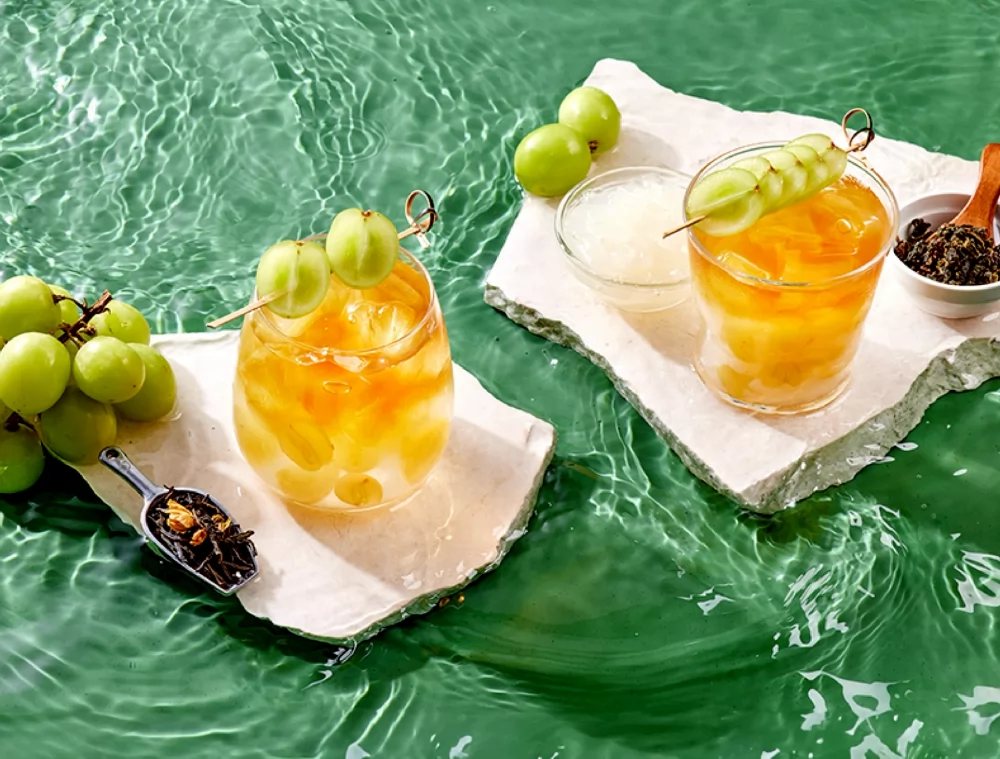 微堂  產品圖片 #5