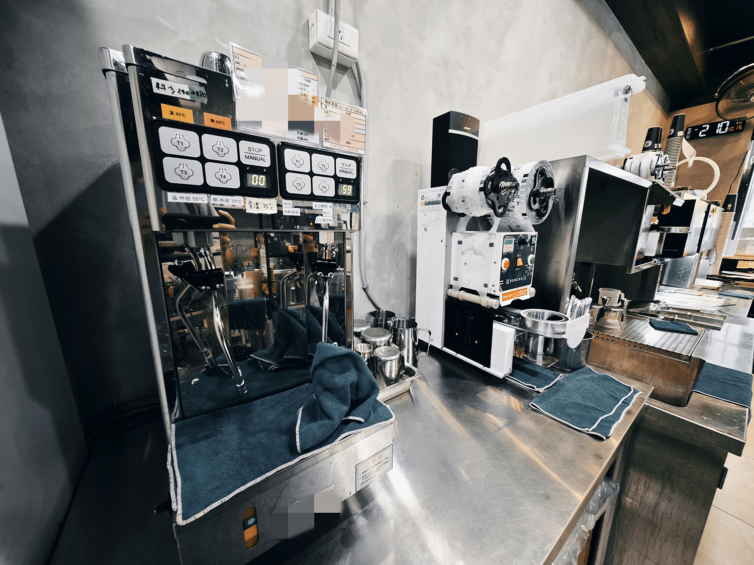 煉瓦良茶  品牌圖片 #7