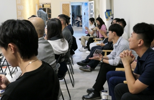 辰清潔洗鞋工作室