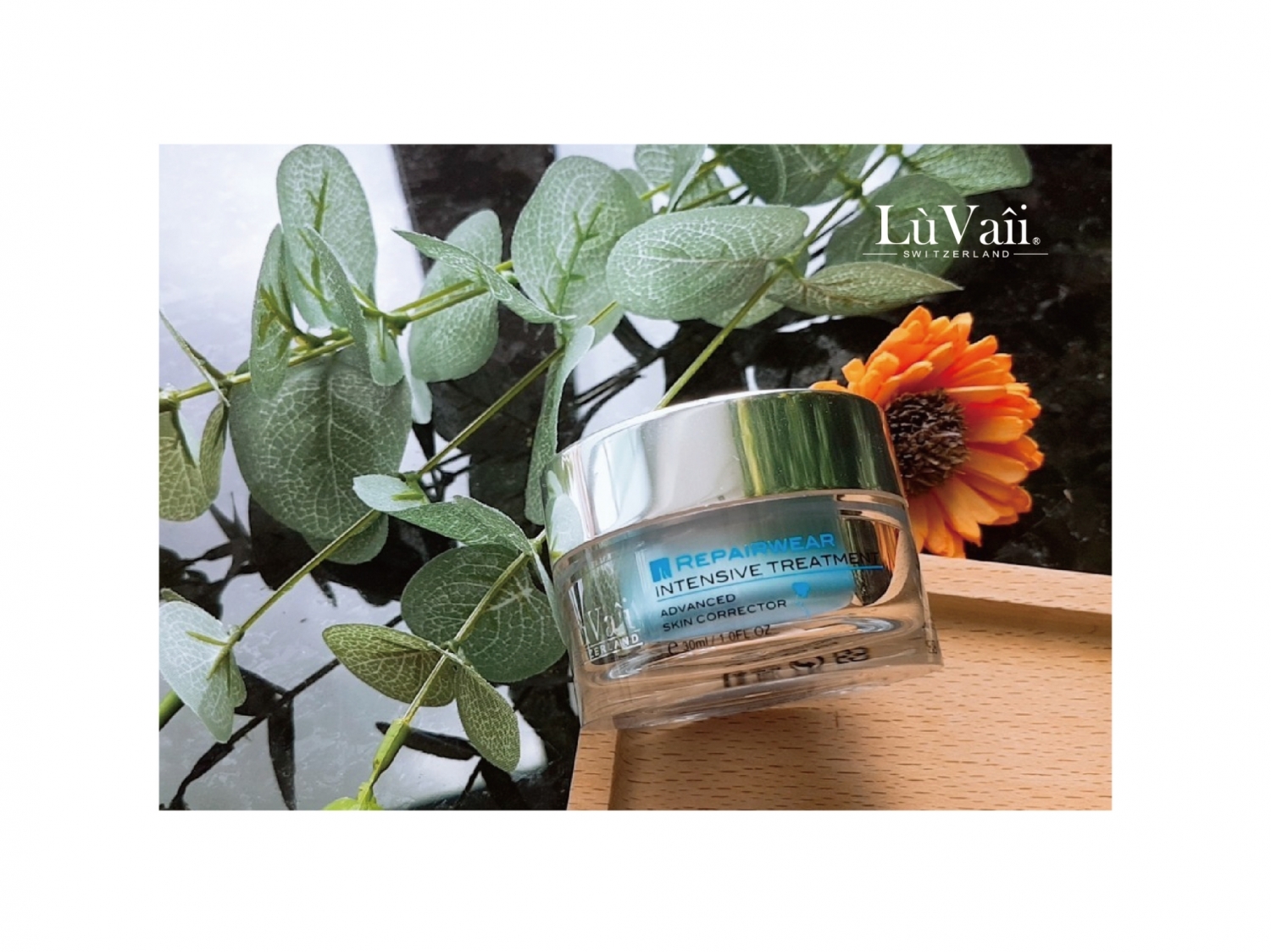 露琺意醫美集團  產品圖片 #2