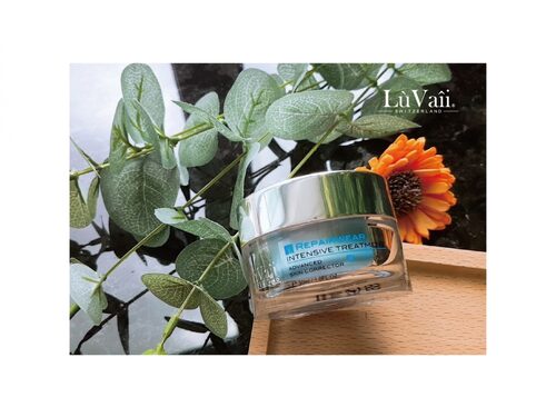 露琺意醫美集團 產品介紹