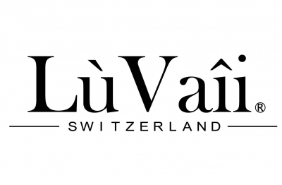 露琺意醫美集團