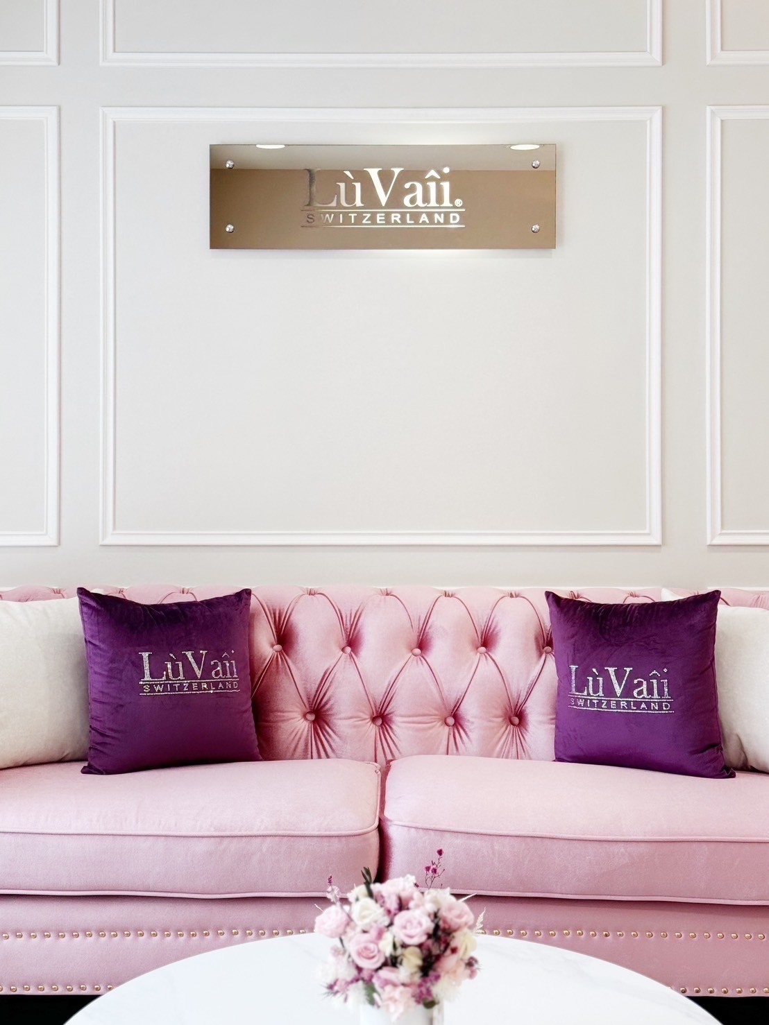 露琺意醫美集團  品牌圖片 #8