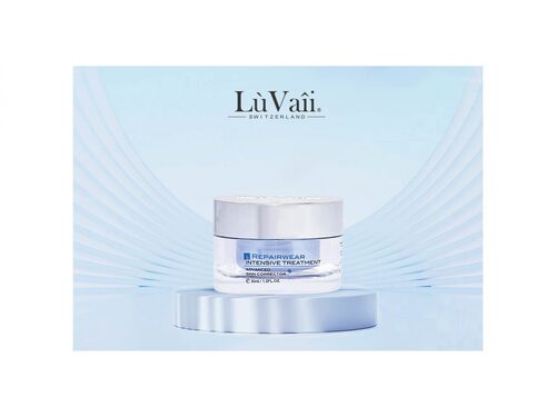 露琺意醫美集團 產品介紹