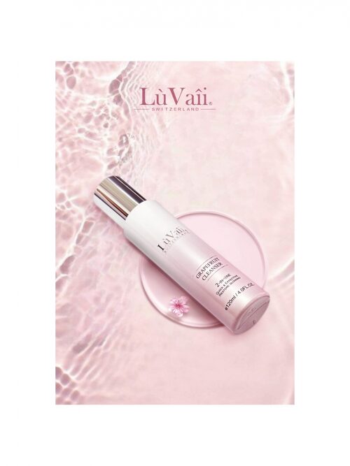 露琺意醫美集團 產品介紹