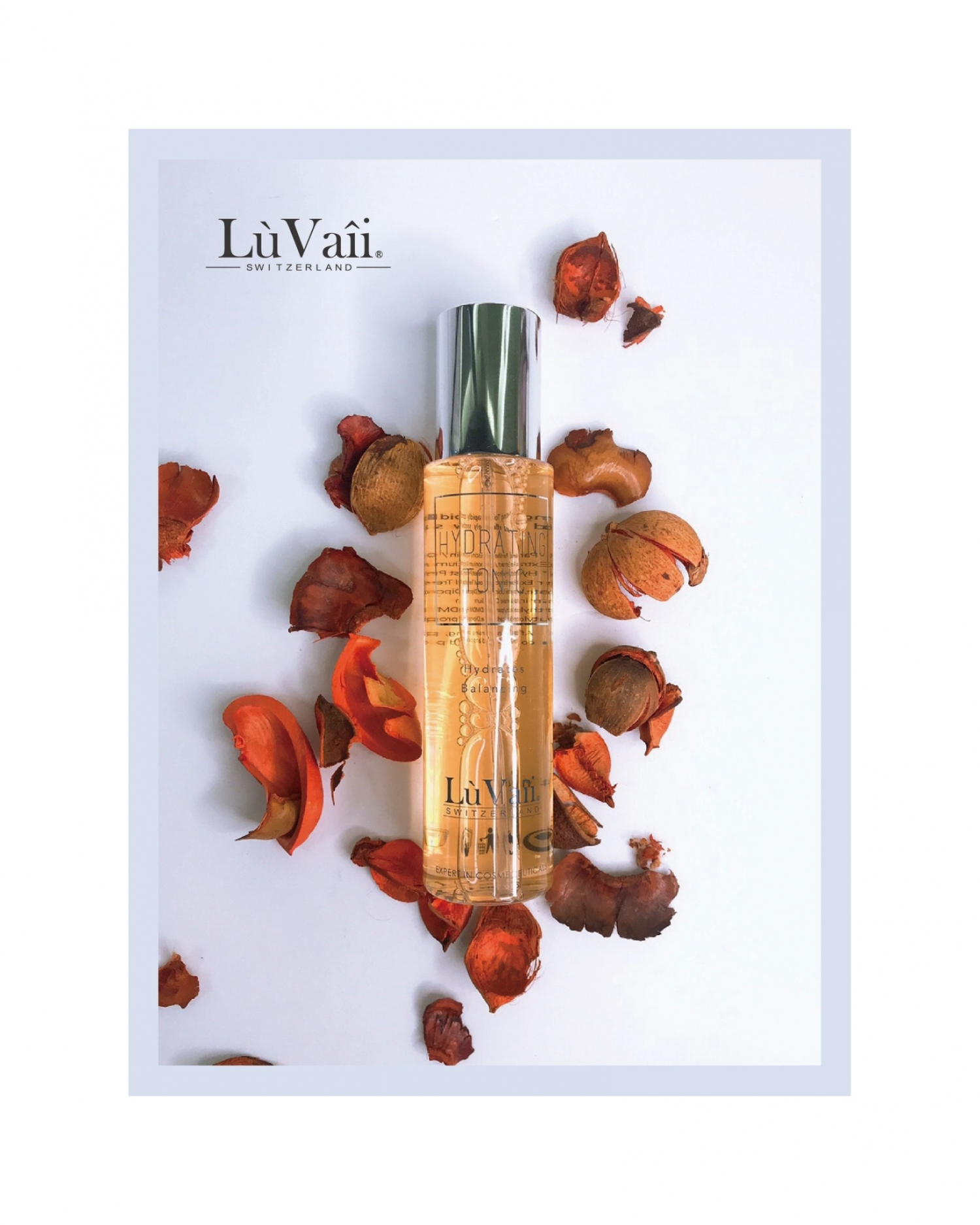 露琺意醫美集團  產品圖片 #5