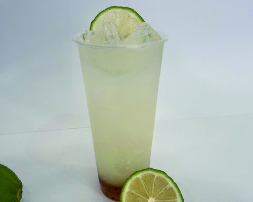 Water Fun 水療系 產品介紹