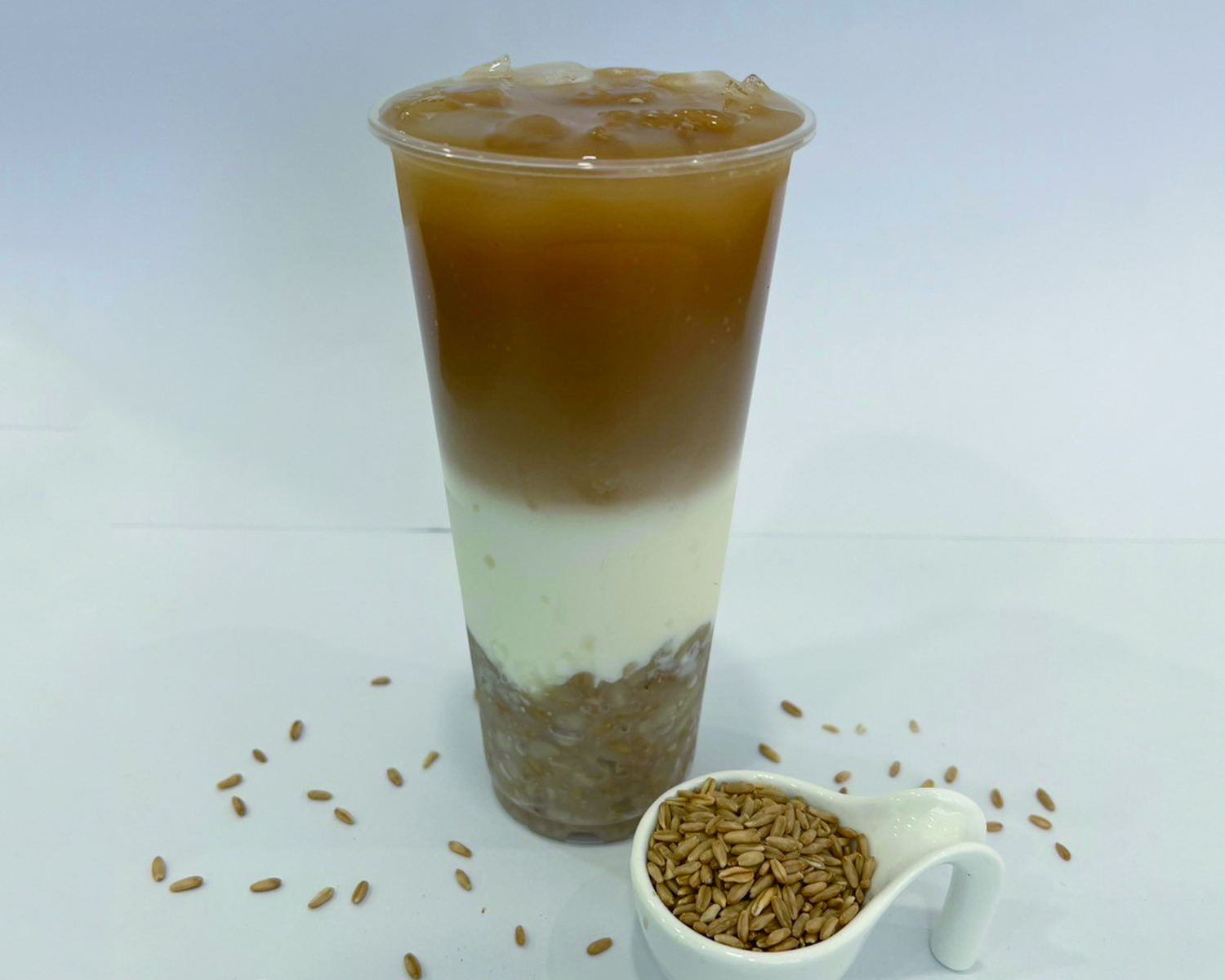 Water Fun 水療系  產品圖片 #1