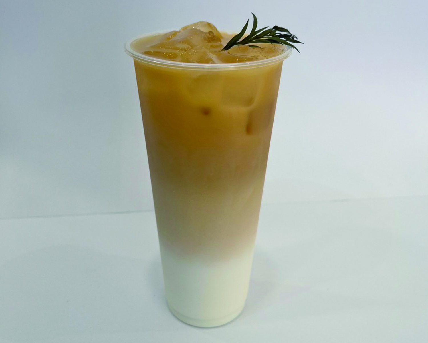 Water Fun 水療系  產品圖片 #4