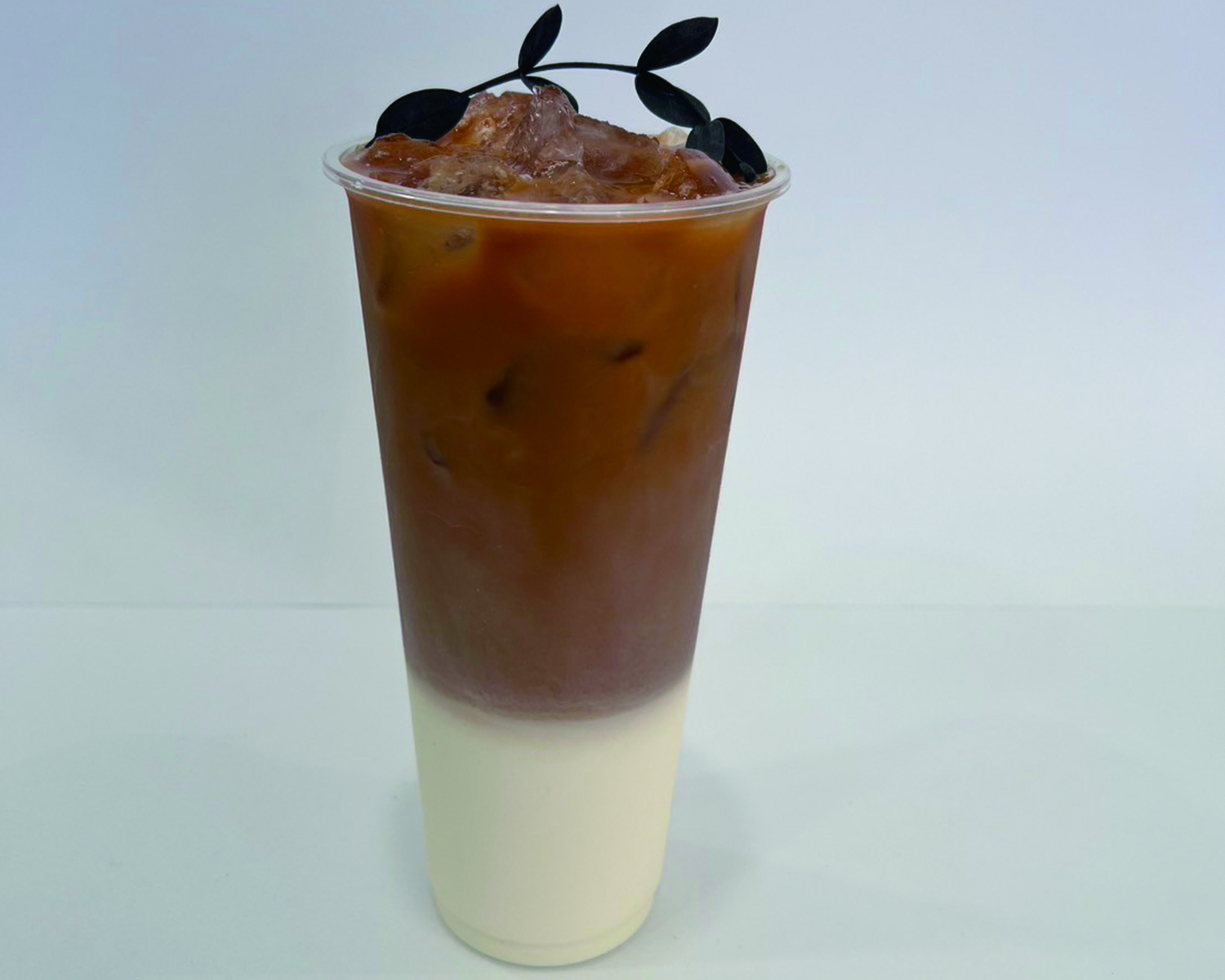 Water Fun 水療系  產品圖片 #6