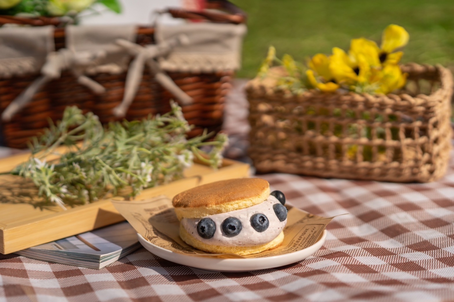 舒芙蕾研究所  產品圖片 #3