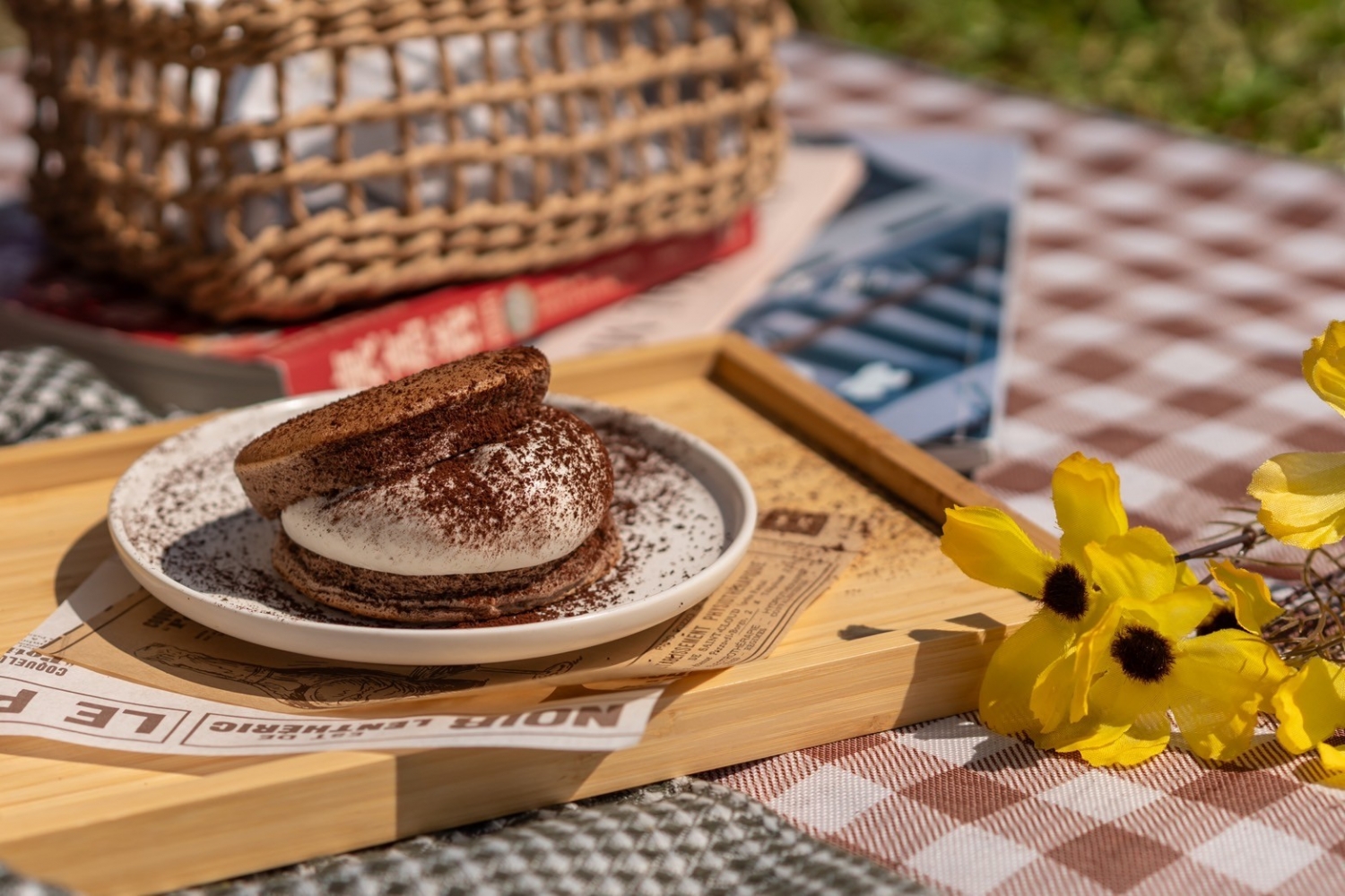 舒芙蕾研究所  產品圖片 #8