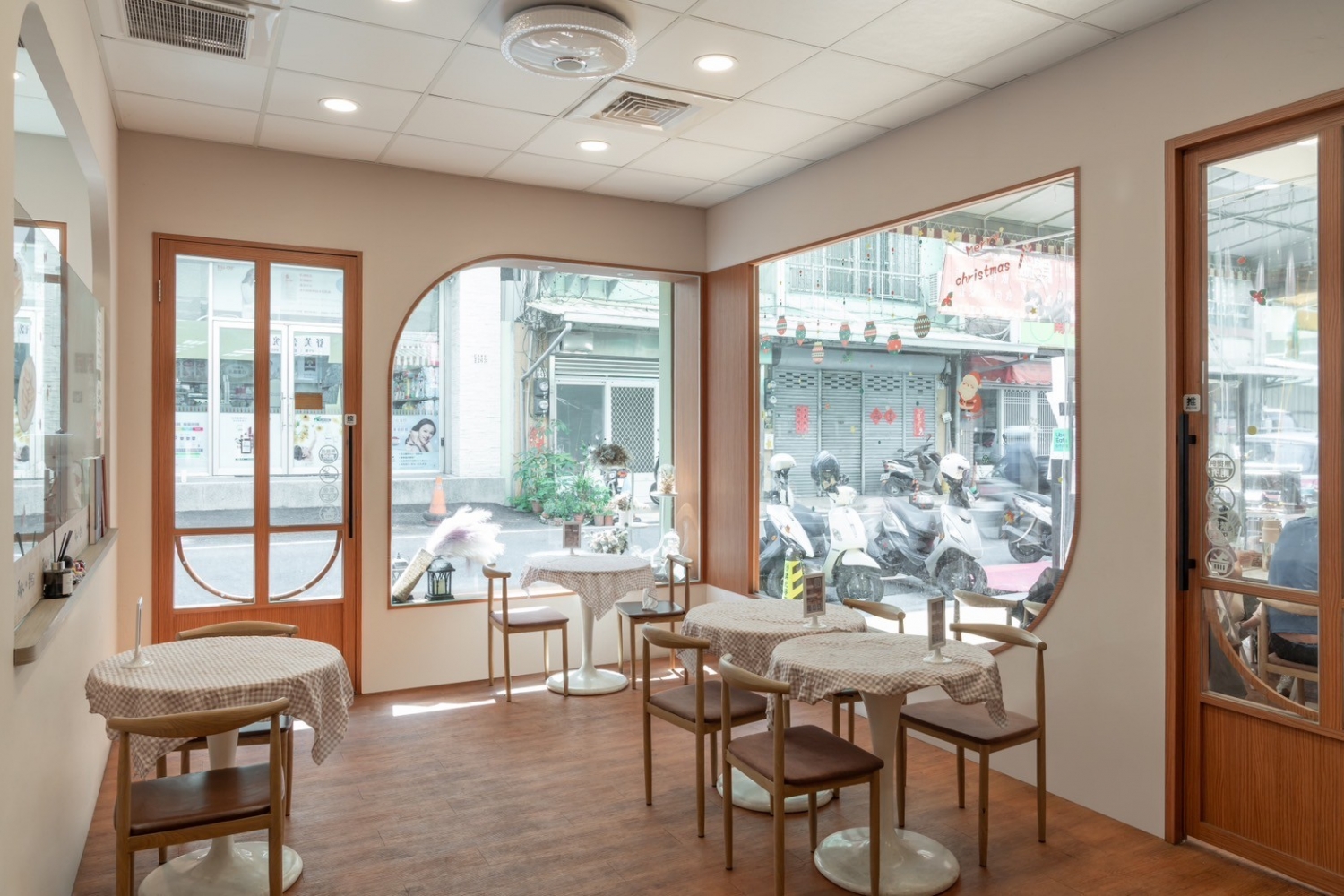 舒芙蕾研究所  品牌圖片 #4