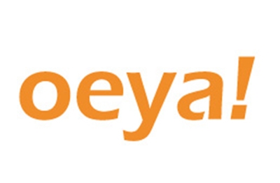 歐易亞抗老豐髮美肌外泌體生技