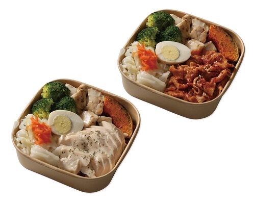 米秘餐廚 產品介紹