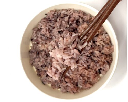 米秘餐廚 產品介紹