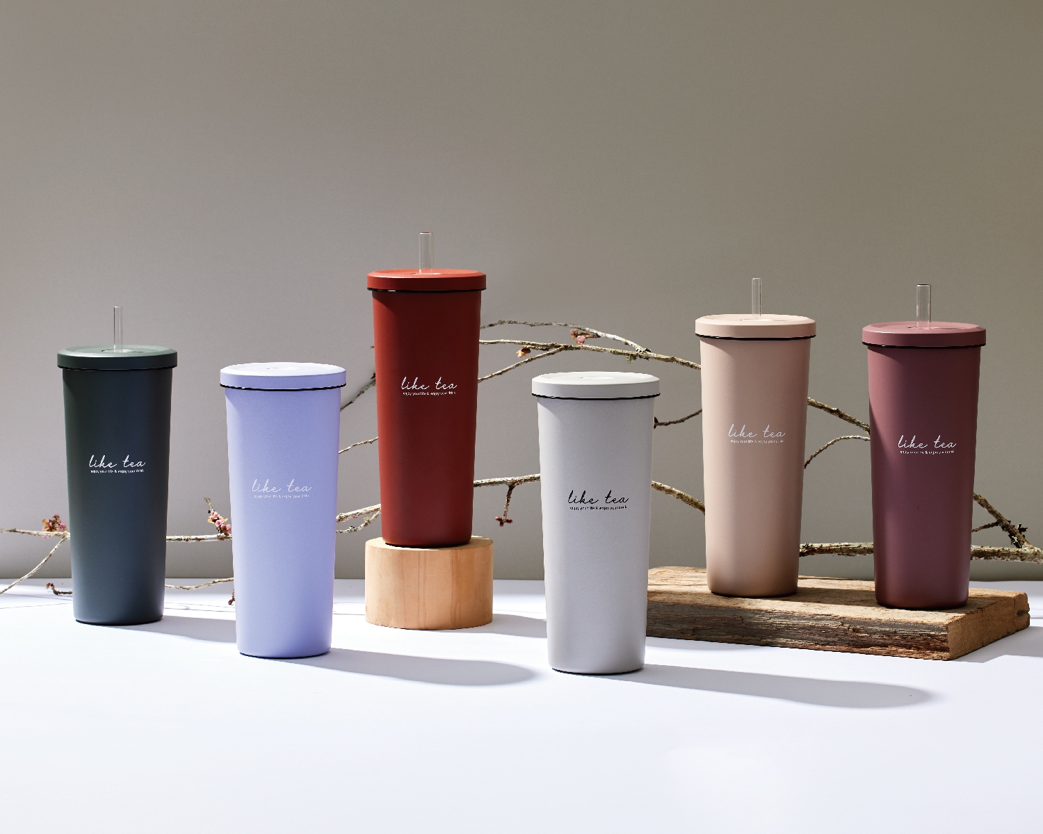 老賴茶棧  品牌圖片 #8