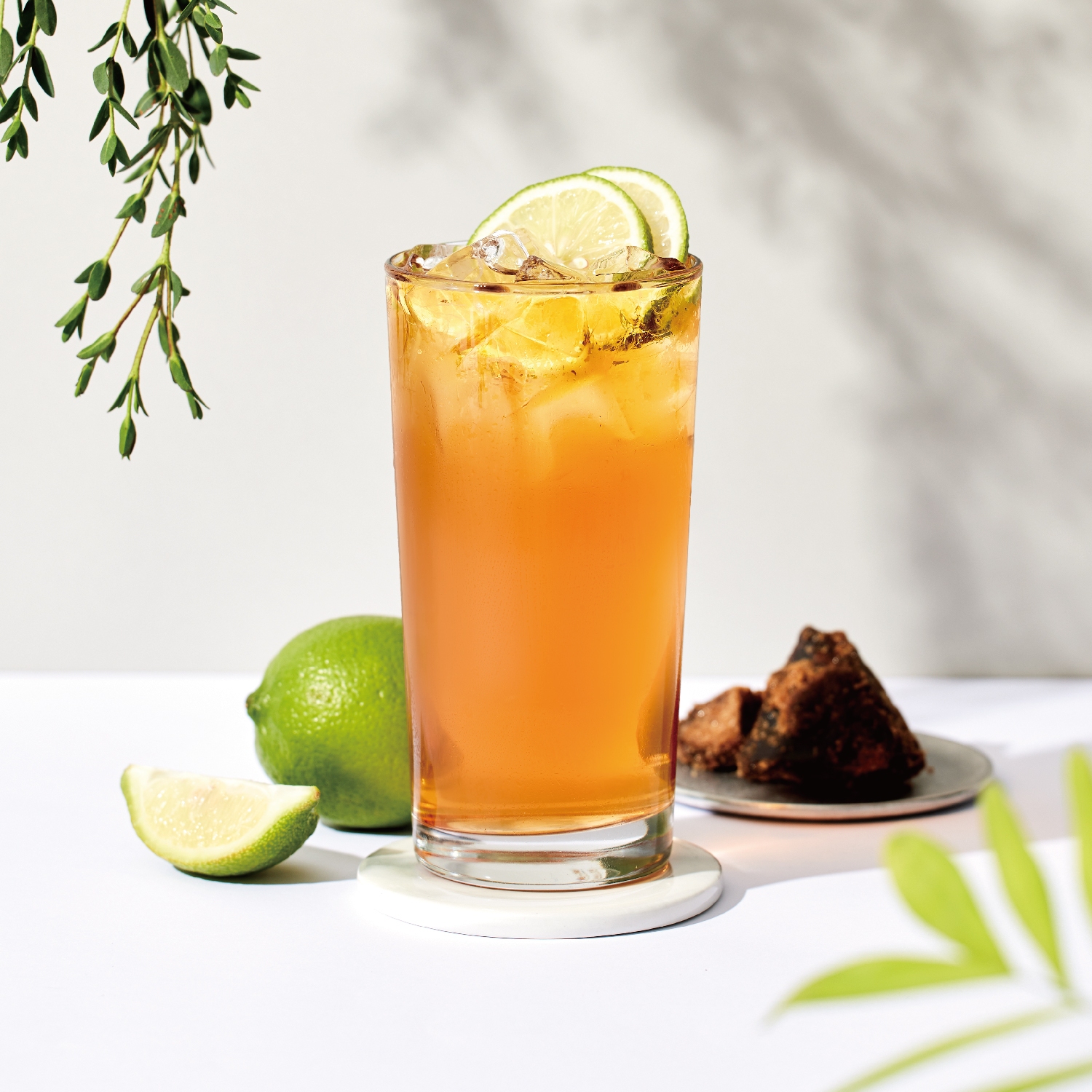 老賴茶棧  產品圖片 #6