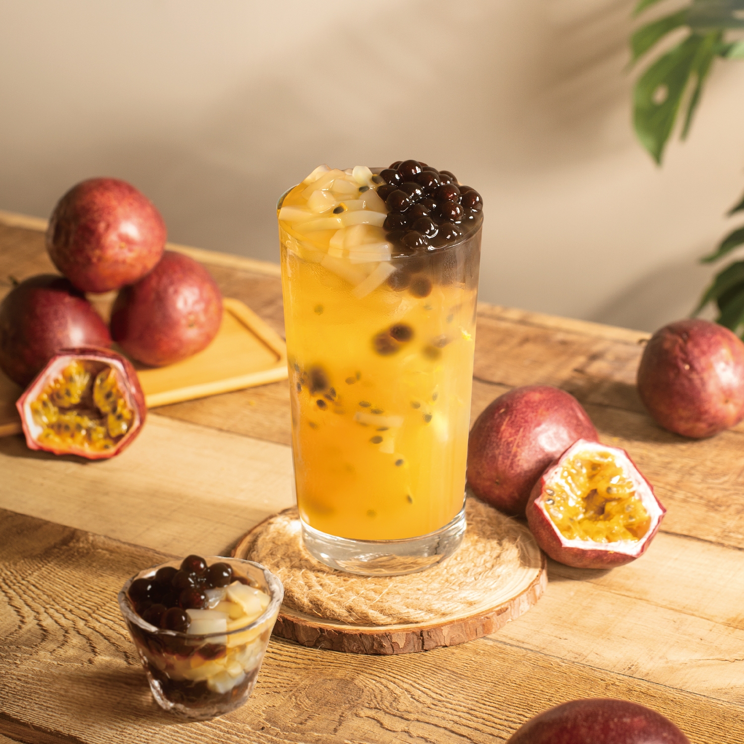 老賴茶棧  產品圖片 #8