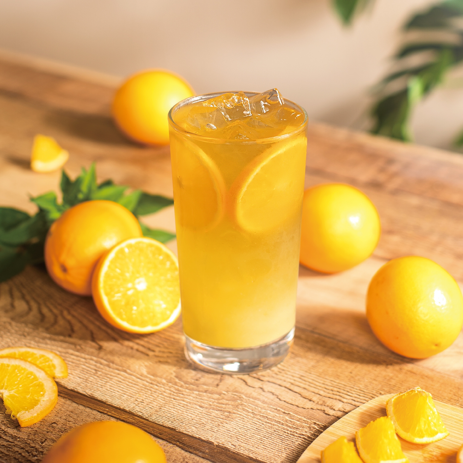 老賴茶棧  產品圖片 #7