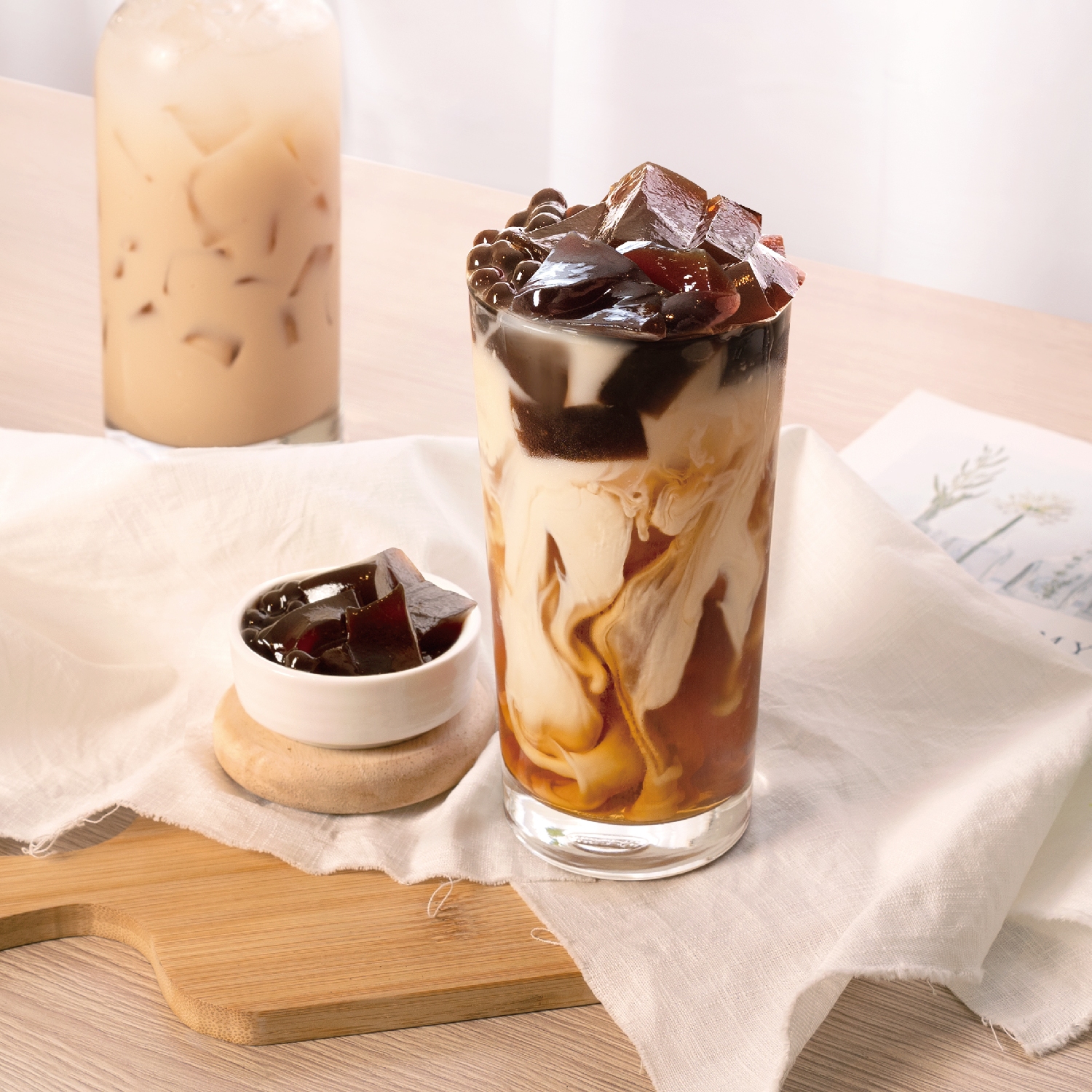 老賴茶棧  產品圖片 #4