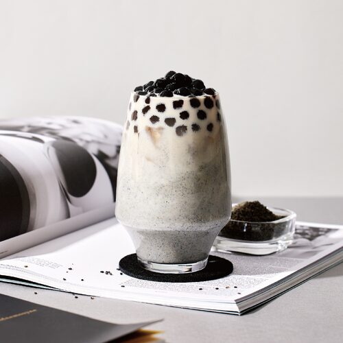 老賴茶棧 產品介紹