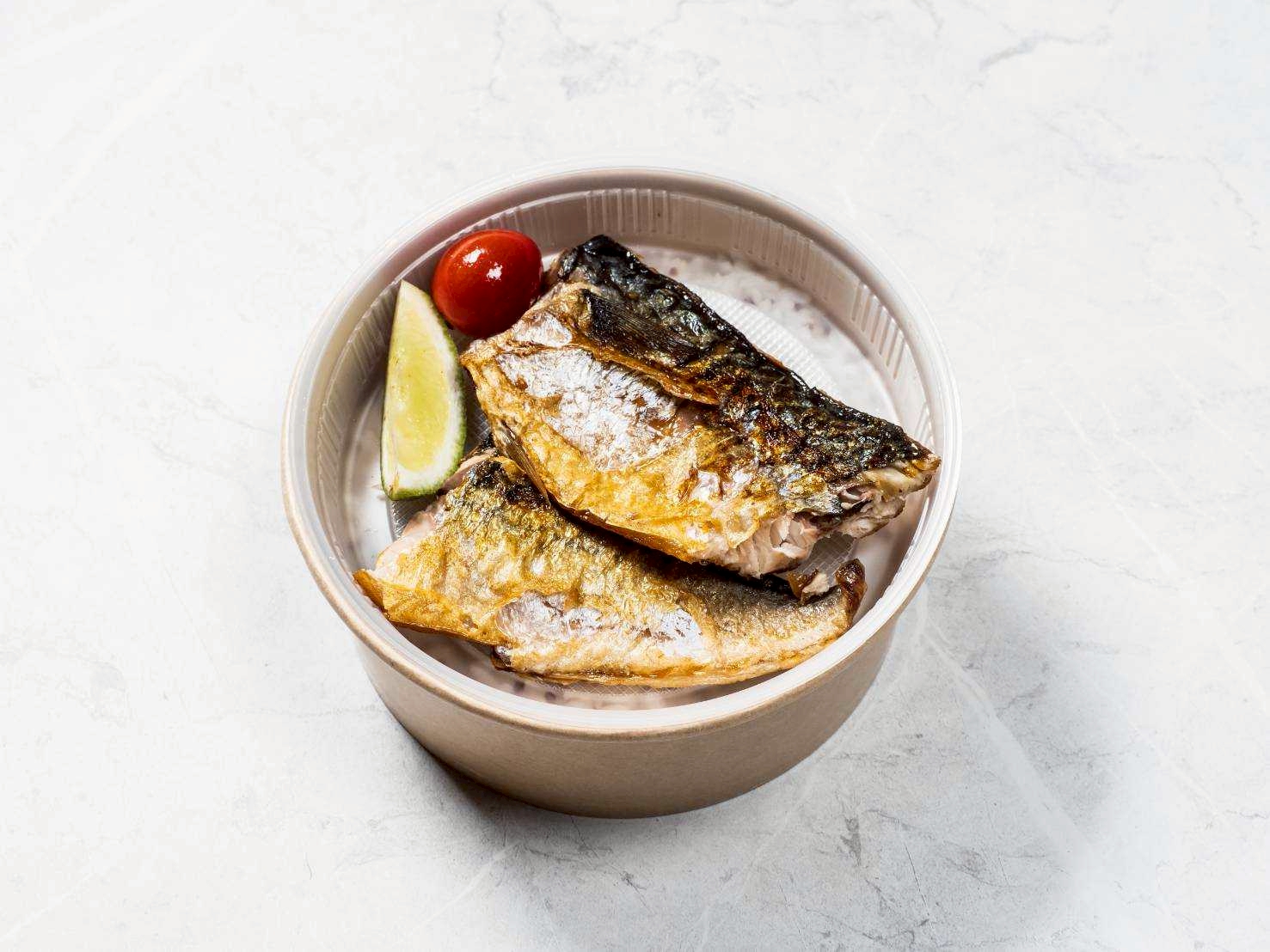 方圓九里 會議餐盒專售店 產品圖片 #1