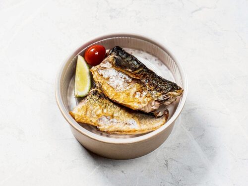 方圓九里 會議餐盒專售店 產品介紹