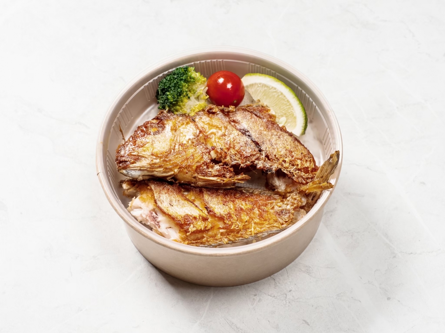 方圓九里 會議餐盒專售店 產品圖片 #8