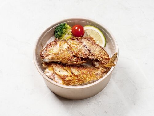 方圓九里 會議餐盒專售店 產品介紹