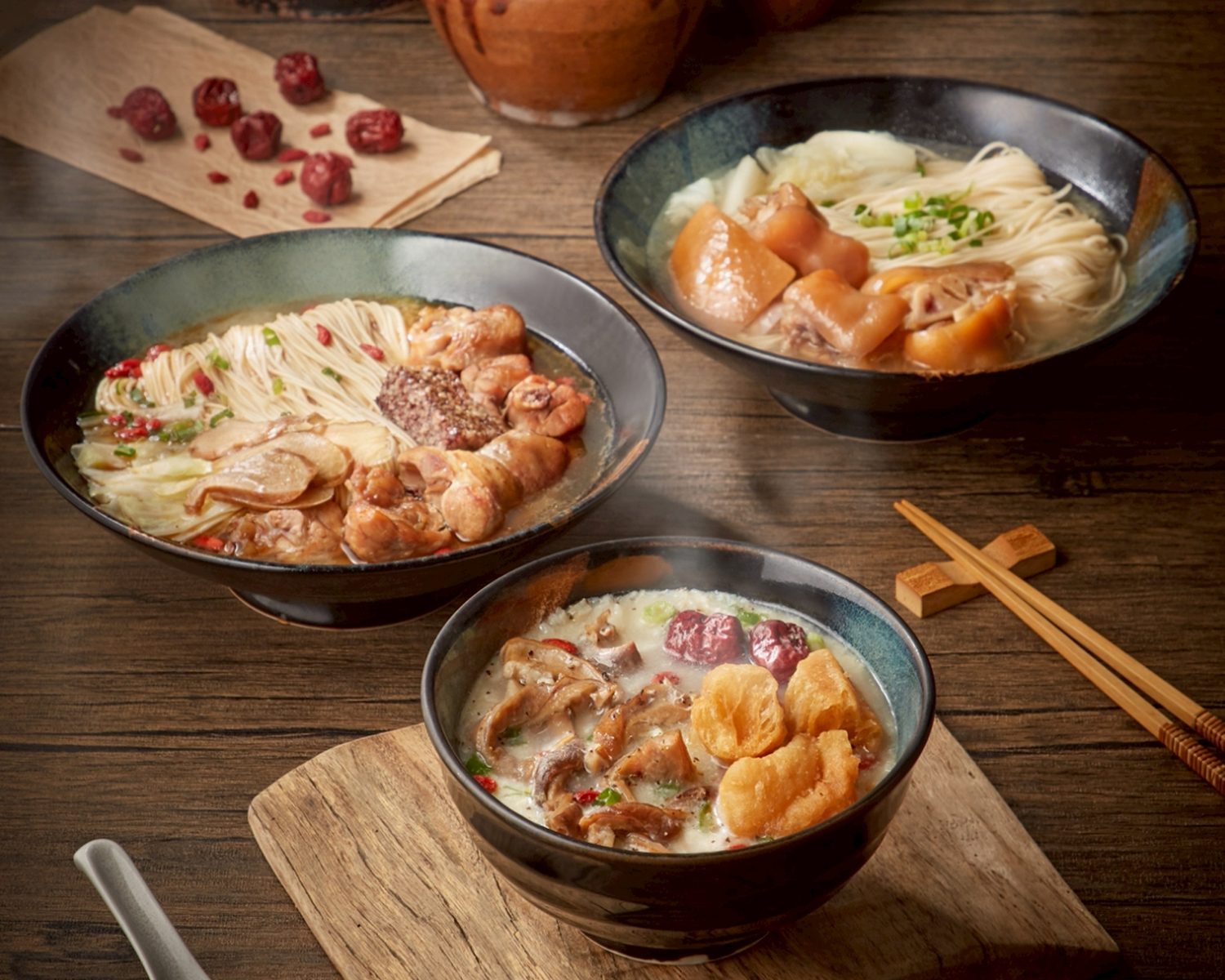 食神廣東粥  產品圖片 #7