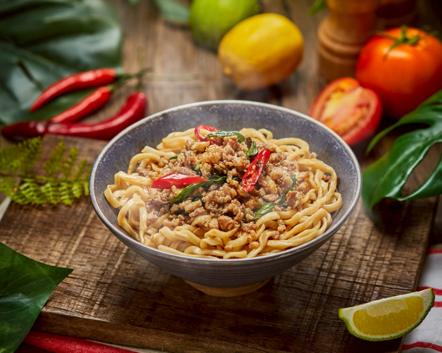 食神廣東粥  產品圖片 #4