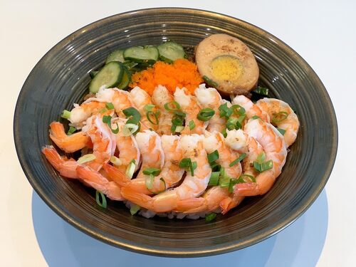 幸福燈塔複合式餐飲 產品介紹