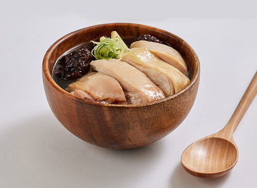 杉盒便當製所  產品圖片 #2