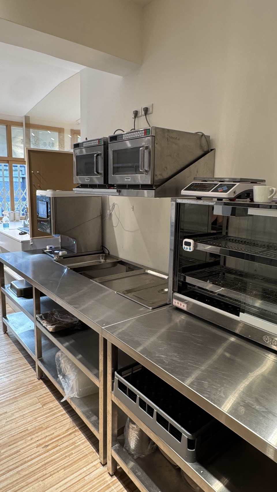 杉盒便當製所  品牌圖片 #8