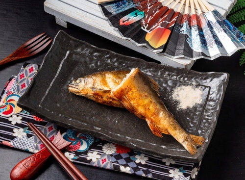 熳老爺 MANROYAL 產品介紹