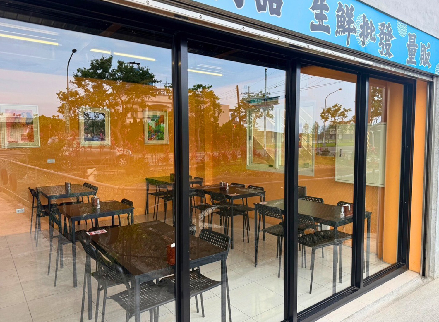 熳老爺 MANROYAL  品牌圖片 #1