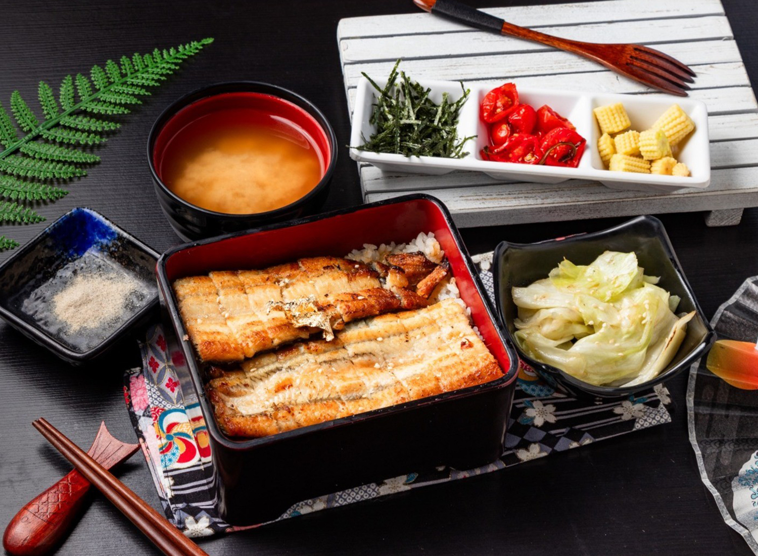 熳老爺 MANROYAL  產品圖片 #5