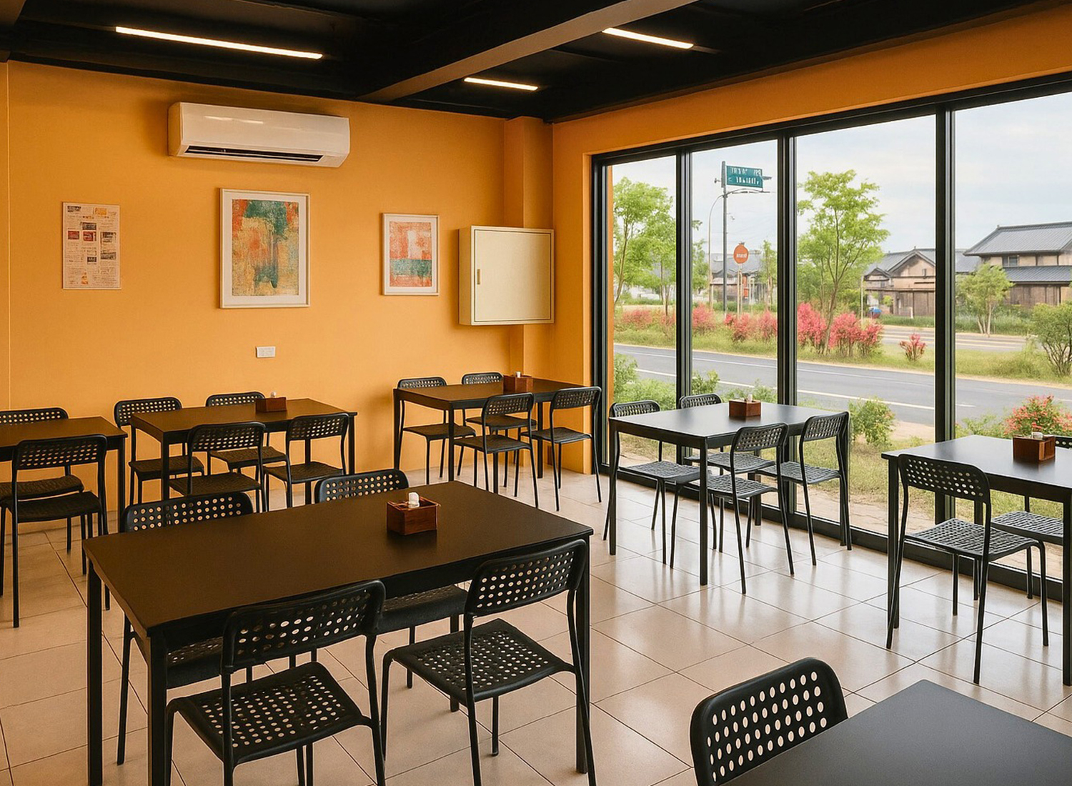 熳老爺 MANROYAL  品牌圖片 #7