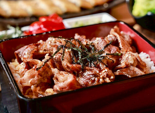 熳老爺 MANROYAL 產品介紹