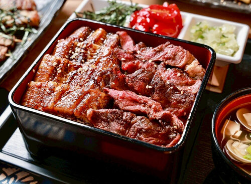 熳老爺 MANROYAL 產品介紹