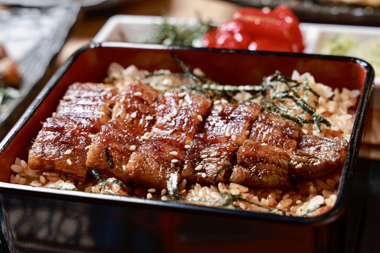 熳老爺 MANROYAL  產品圖片 #8