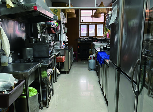 Thai泰拌飯 東南亞餐盒  品牌圖片 #8